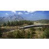 Railway Empire 2 (PC) Steam Key