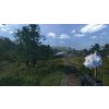 Railway Empire 2 (PC) Steam Key