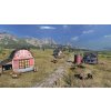 Railway Empire 2 (PC) Steam Key