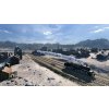 Railway Empire 2 (PC) Steam Key