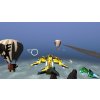 Trailmakers: Airborne Expansion DLC (PC) Steam Key