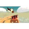 Trailmakers: Airborne Expansion DLC (PC) Steam Key