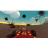 Trailmakers: Airborne Expansion DLC (PC) Steam Key