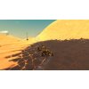 Trailmakers: Airborne Expansion DLC (PC) Steam Key