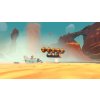 Trailmakers: Airborne Expansion DLC (PC) Steam Key