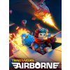 Trailmakers: Airborne Expansion DLC (PC) Steam Key