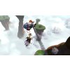 Trailmakers: Airborne Expansion DLC (PC) Steam Key