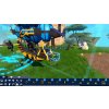 Trailmakers: Airborne Expansion DLC (PC) Steam Key