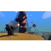 Trailmakers: Airborne Expansion DLC (PC) Steam Key