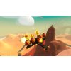 Trailmakers: Airborne Expansion DLC (PC) Steam Key