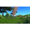 Trailmakers: Airborne Expansion DLC (PC) Steam Key
