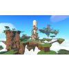 Trailmakers: Airborne Expansion DLC (PC) Steam Key