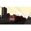 Train Simulator: DB BR 114 Loco Add-On DLC (PC) Steam Key
