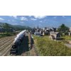 Railway Empire 2 (PC) Steam Key