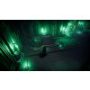 V Rising - Sinister Evolution Pack DLC (PC) Steam Key