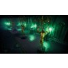V Rising - Sinister Evolution Pack DLC (PC) Steam Key