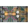 Prison Architect - Future Tech Pack DLC (PC) Steam Key