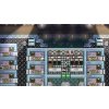 Prison Architect - Future Tech Pack DLC (PC) Steam Key