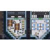 Prison Architect - Future Tech Pack DLC (PC) Steam Key