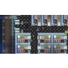 Prison Architect - Future Tech Pack DLC (PC) Steam Key
