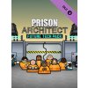 Prison Architect - Future Tech Pack DLC (PC) Steam Key