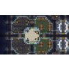 Prison Architect - Future Tech Pack DLC (PC) Steam Key