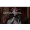 Psychedelica of the Ashen Hawk (PC) Steam Key
