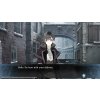 Psychedelica of the Ashen Hawk (PC) Steam Key