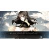 Psychedelica of the Ashen Hawk (PC) Steam Key