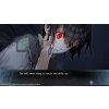 Psychedelica of the Ashen Hawk (PC) Steam Key
