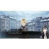 Psychedelica of the Ashen Hawk (PC) Steam Key