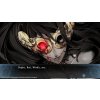 Psychedelica of the Ashen Hawk (PC) Steam Key