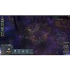 Solasta: Crown of the Magister - Palace of Ice DLC (PC) Steam Key