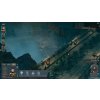 Solasta: Crown of the Magister - Palace of Ice DLC (PC) Steam Key