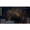 Solasta: Crown of the Magister - Palace of Ice DLC (PC) Steam Key