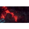 Solasta: Crown of the Magister - Palace of Ice DLC (PC) Steam Key
