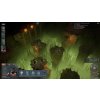Solasta: Crown of the Magister - Palace of Ice DLC (PC) Steam Key