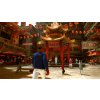 Street Fighter 6 - Deluxe Edition (PC) Steam Key