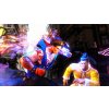 Street Fighter 6 - Deluxe Edition (PC) Steam Key