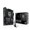 ASUS TUF GAMING B760-PLUS WIFI  základná doska
