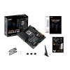 ASUS TUF GAMING B760-PLUS WIFI  základná doska