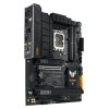 ASUS TUF GAMING B760-PLUS WIFI  základná doska