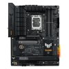 ASUS TUF GAMING B760-PLUS WIFI  základná doska