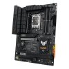 ASUS TUF GAMING B760-PLUS WIFI  základná doska