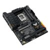 ASUS TUF GAMING B760-PLUS WIFI  základná doska