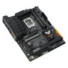 ASUS TUF GAMING B760-PLUS WIFI  základná doska