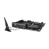 ASUS TUF GAMING B760-PLUS WIFI  základná doska