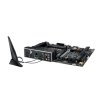 ASUS TUF GAMING B760-PLUS WIFI  základná doska