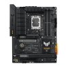 ASUS TUF GAMING B760-PLUS WIFI  základná doska