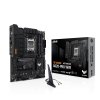 ASUS TUF GAMING A620-PRO WIFI základná doska
